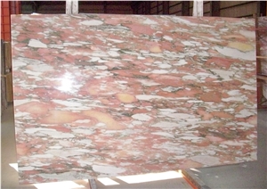 Rosa Norvegia Marble / Norway Pink Marble Slabs & Tiles, Marble Floor Covering Tiles,Marble Skirting, Marble Wall Covering Tile